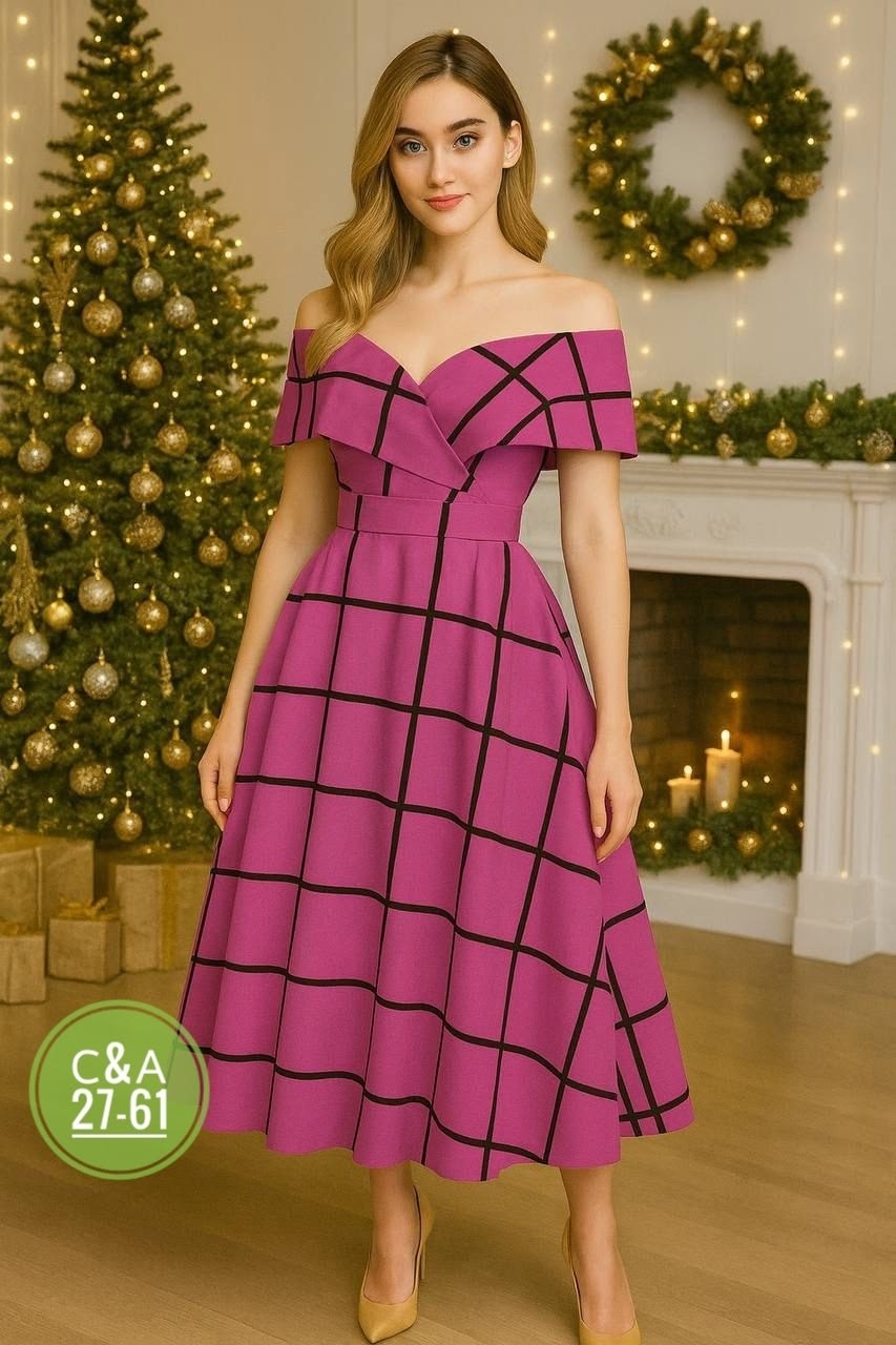 нарядное платье,малиновое платье,платье женская,платье,женское платье вечернее