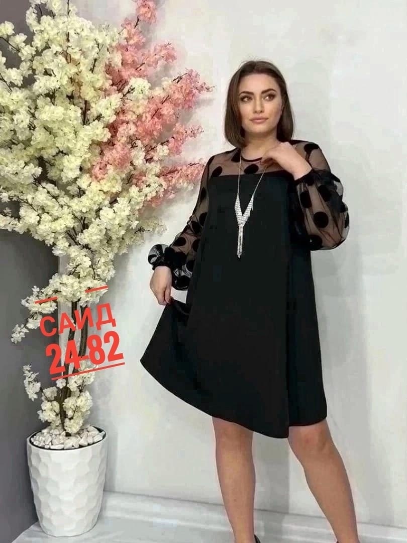 платье большие размеры,платье женская,платье,платье идеальное,платье креп