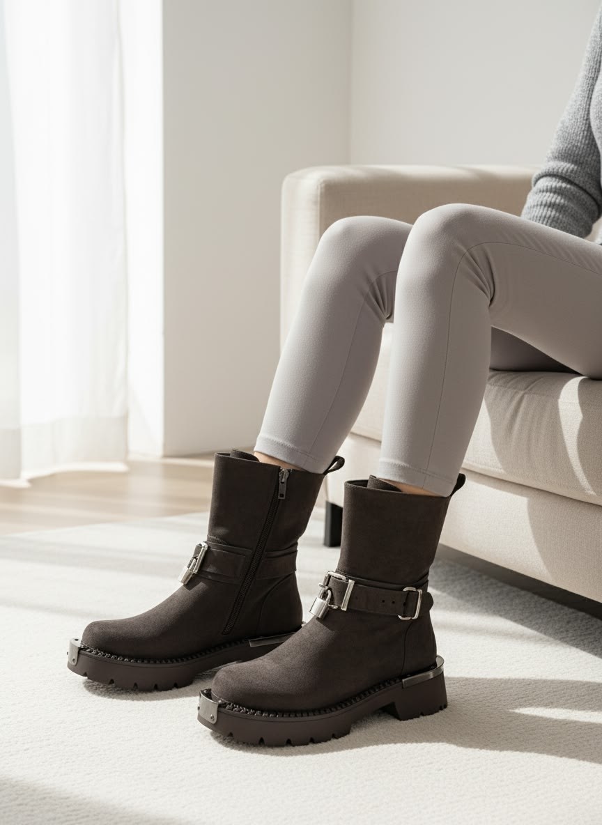 , женская,ботинки женские,полусапоги,короткие сапоги