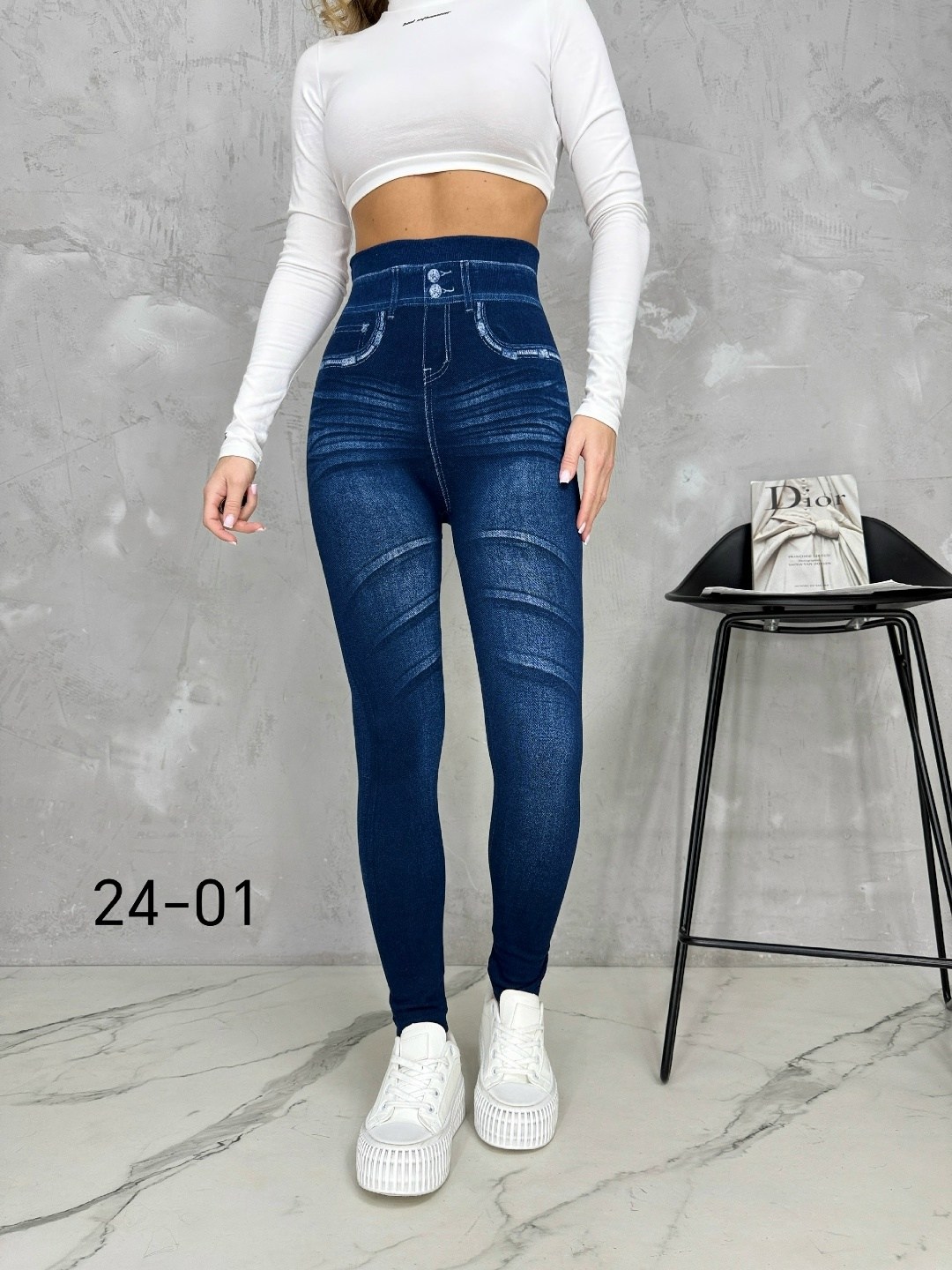 джеггинсы женские,легинсы женские,джеггинсы утепленные,джеггинсы брюки,леггинсы лосины