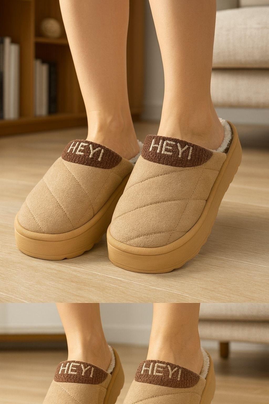 теплые домашние тапочки,женские домашние тапочки,домашние тапочки,теплые тапочки,тапочки женские