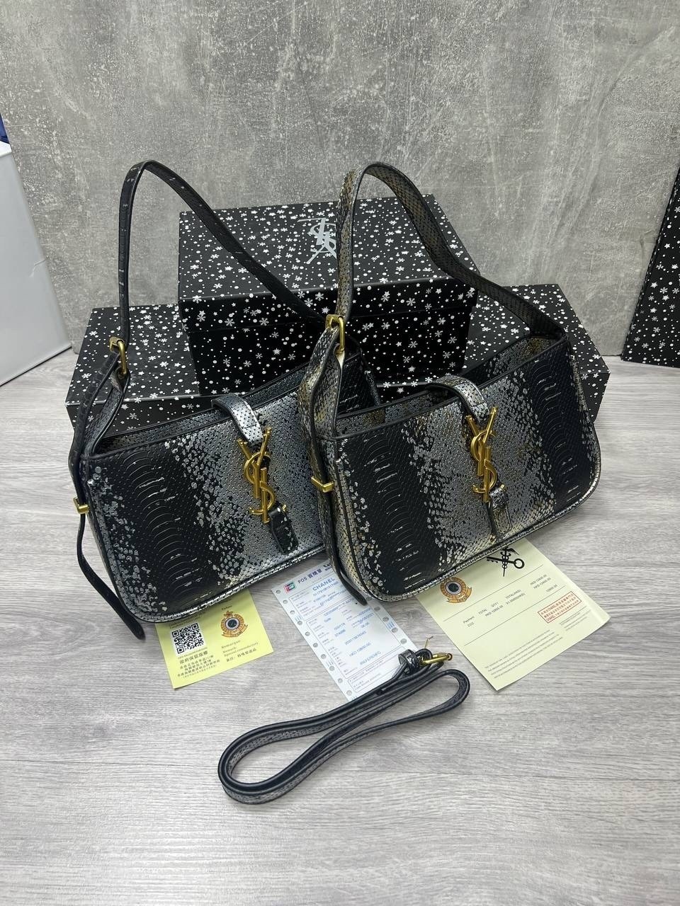 сумки,сумка,сумка женская,модная сумка,сумочка