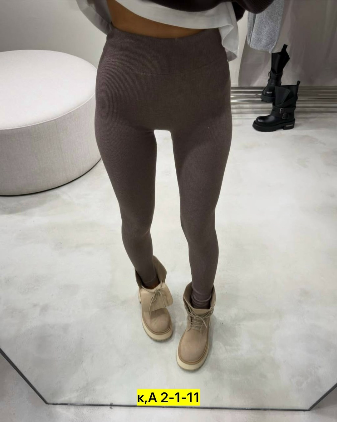 шапка бини,шапки вязаные женские,вязаная шапка,шапка женская,шапка бини вязаная