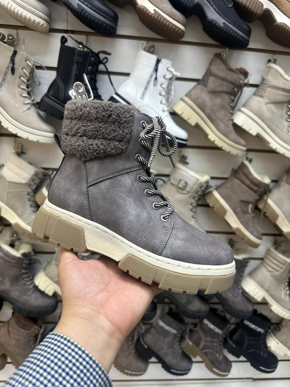 ,ботинка женские зимние,ботинки женские,зимняя  женская,зимняя