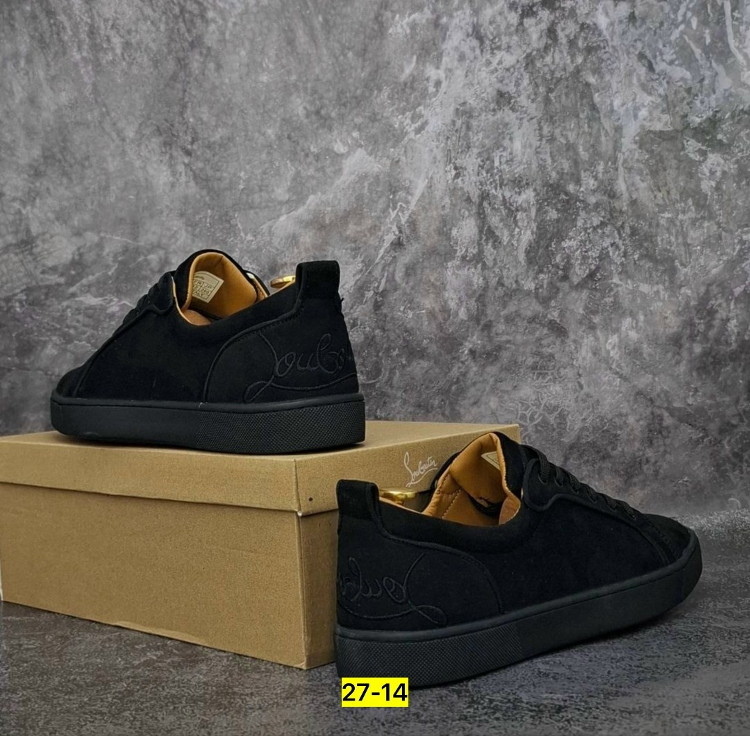 ,кеды мужские замшевые,кеды мужские,замшевые кеды,замшевые кроссовки мужские