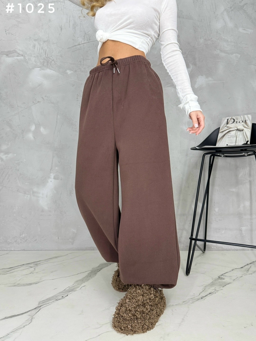 брюки спортивные,трикотажные брюки,широкие брюки,спортивные брюки женские,брюки женские