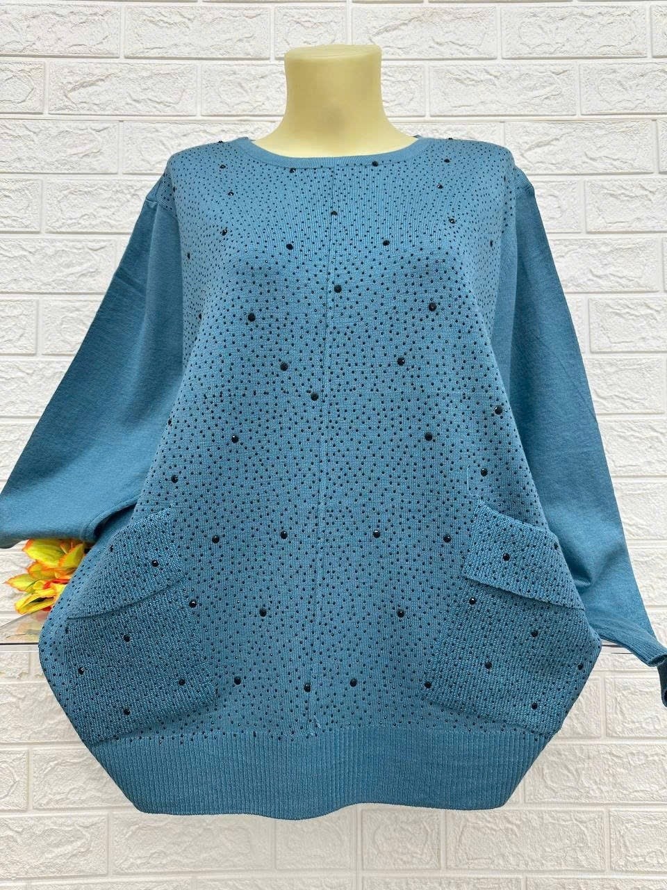 женская кофта,кофта блузка,джемпер,кофта женская свитер,кофта свитер