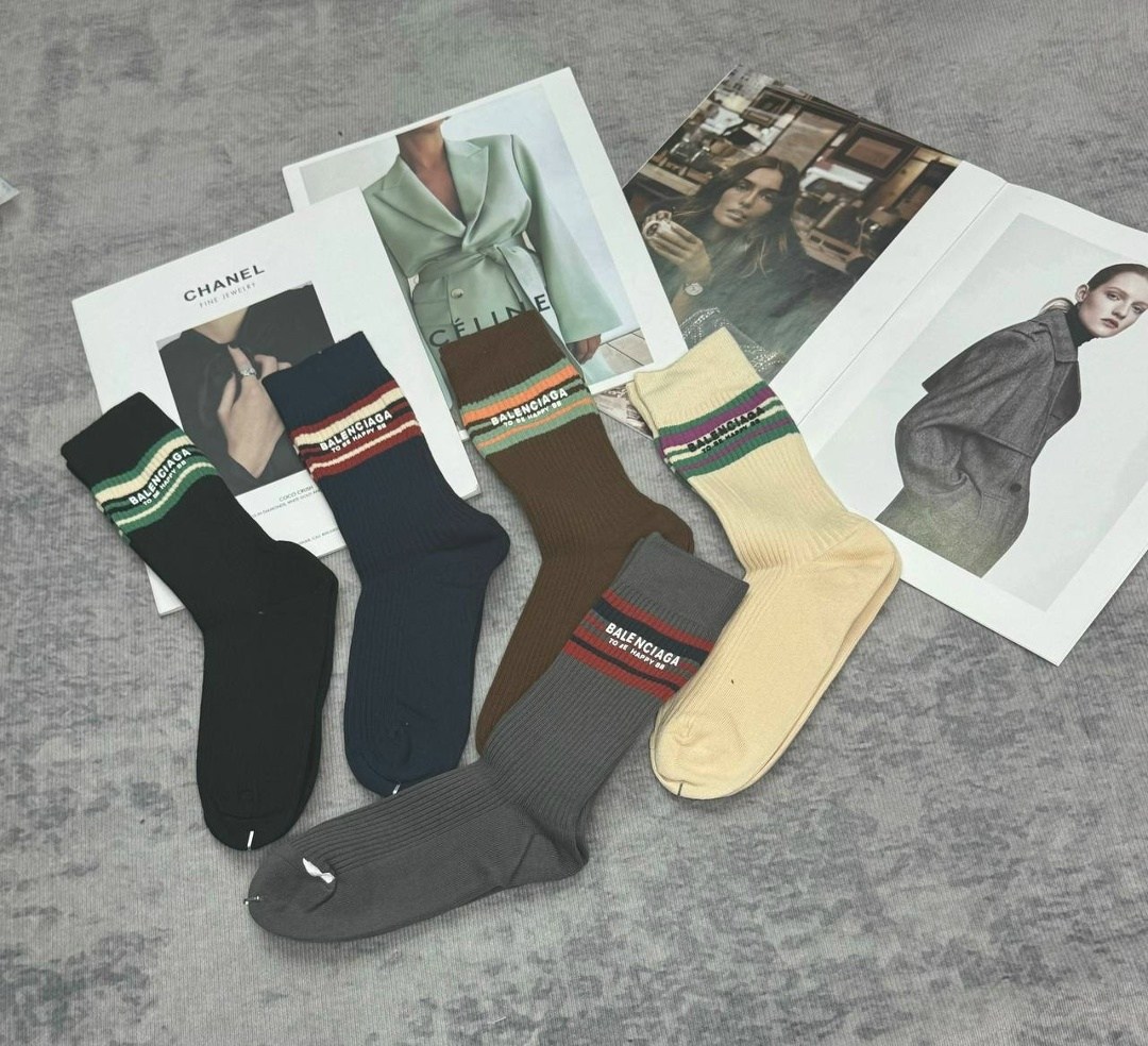 носки мужские,модные носки,мужские хлопковые носки,хлопковые носки,носки средней длины