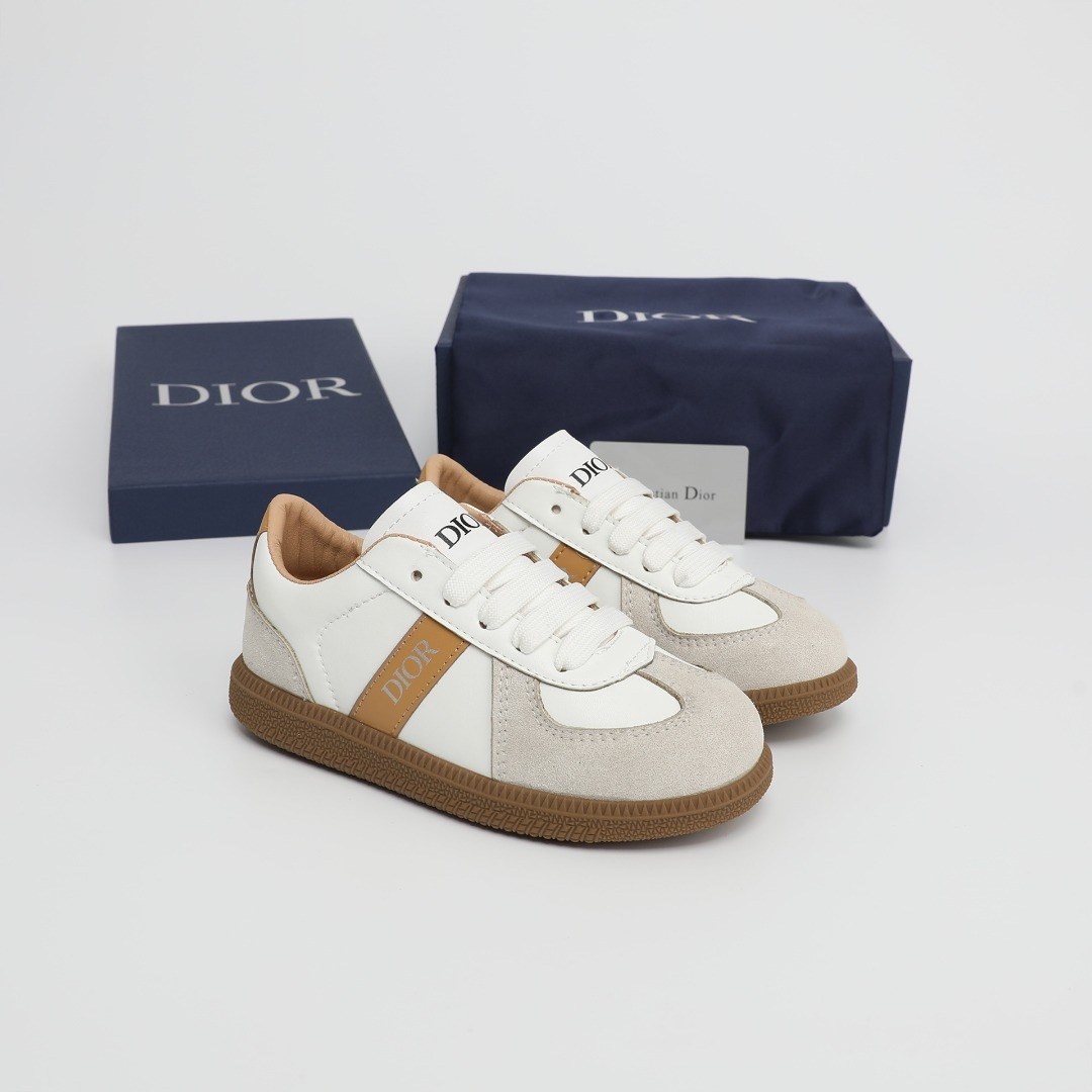 кроссовки christian dior,dior кроссовки,,кеды dior,dior кроссовки мужские