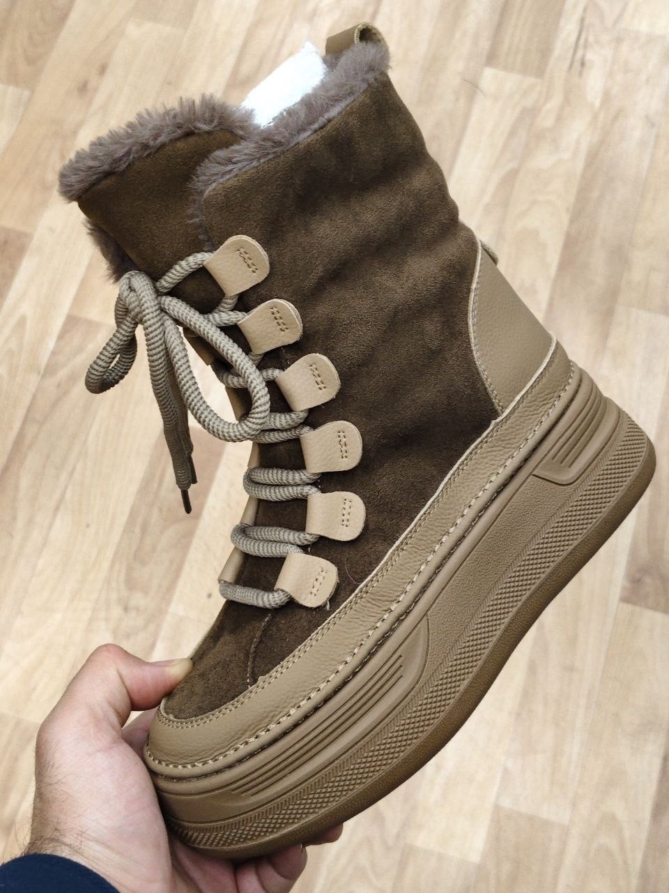 ,зимняя  женская,женские зимние ботинки,женская ,ботинки женские