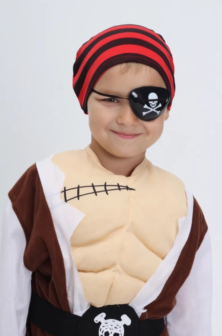 карнавальный костюм детский пират карнавалия,костюм пирата для мальчика,детский костюм "пират джек",костюм пирата для мальчика на новый год с мышцами,карнавальный костюм пирата для мальчика