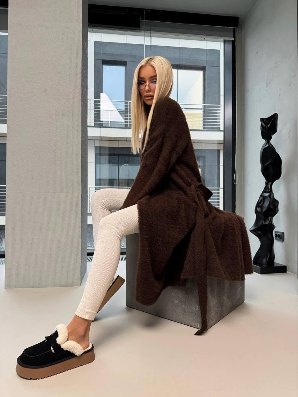 модные кардиганы,кардиган,стильные кардиганы,вязаный длинный кардиган,вязаные кардиганы