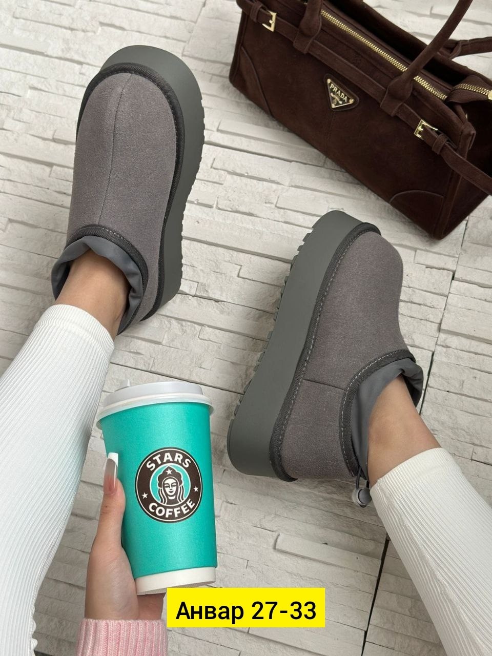 угги женские,,модные угги,угги женские зимние,угги женские ugg