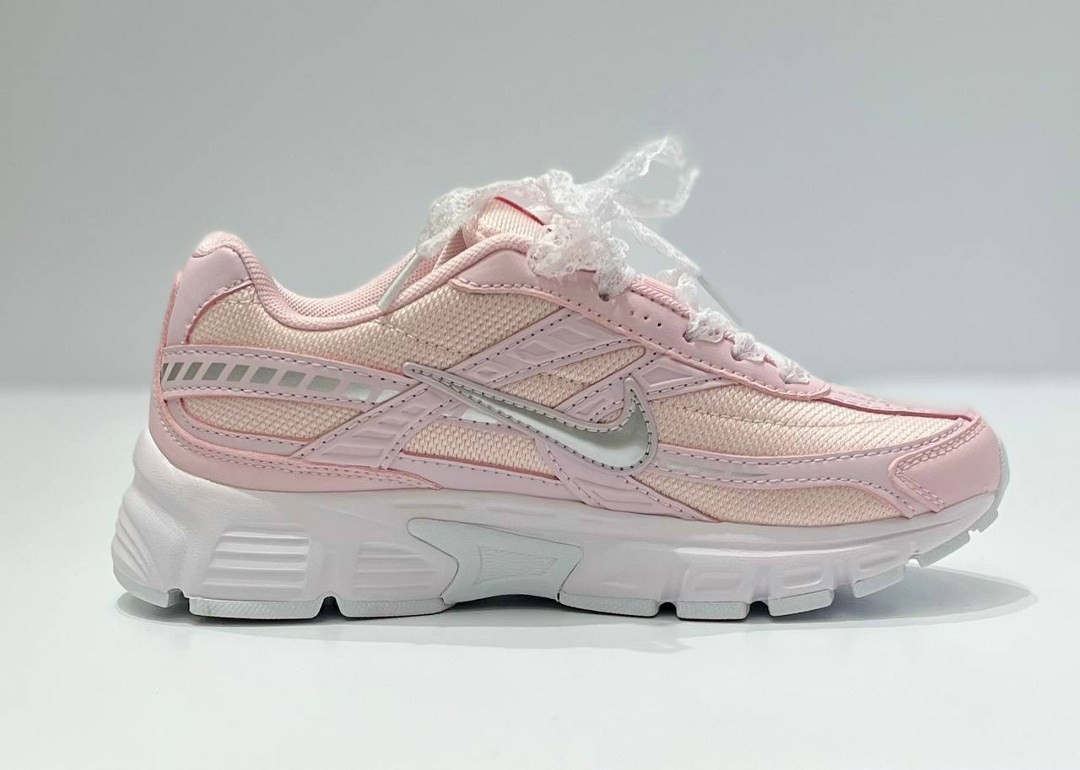 женские беговые кроссовки nike initiator,кроссовки женские nike,кроссовки nike initiator,кроссовки,nike initiator