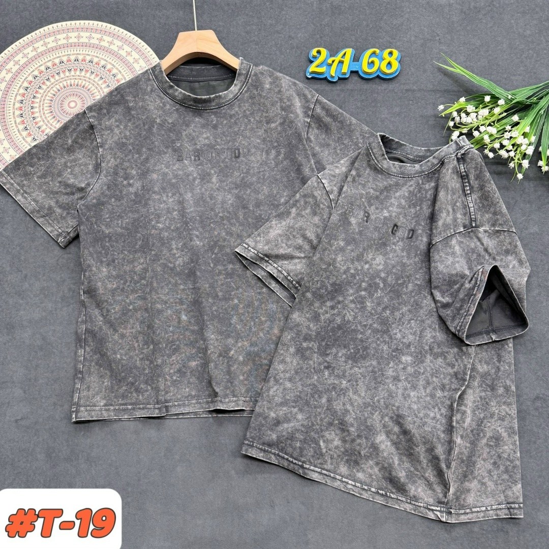 футболки мужские оверсайз,футболки варенка,футболки мужские,футболки оверсайз,футболки женская оверсайз