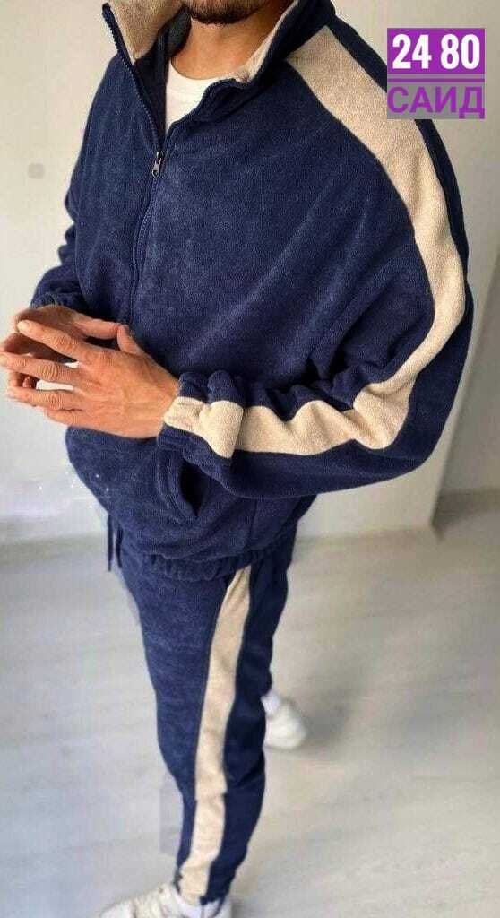 костюмы спортивные мужские,мужской спортивный костюм на флисе,костюм на флисе мужской,костюм на флисе,спортивные костюмы на флисе