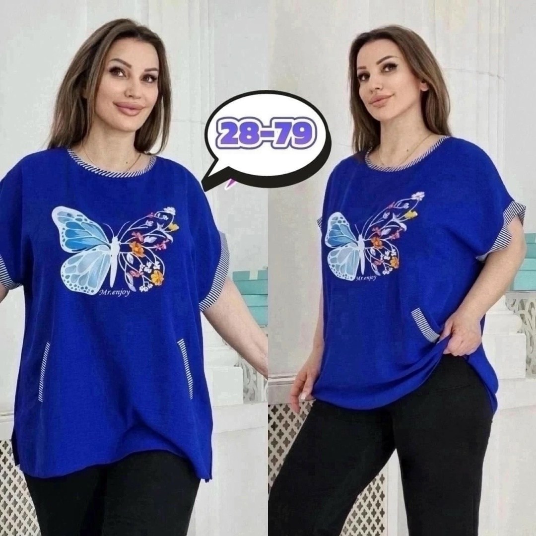 блузка ,блуза свободного кроя,блузка женская модная,блузка женская, оптом