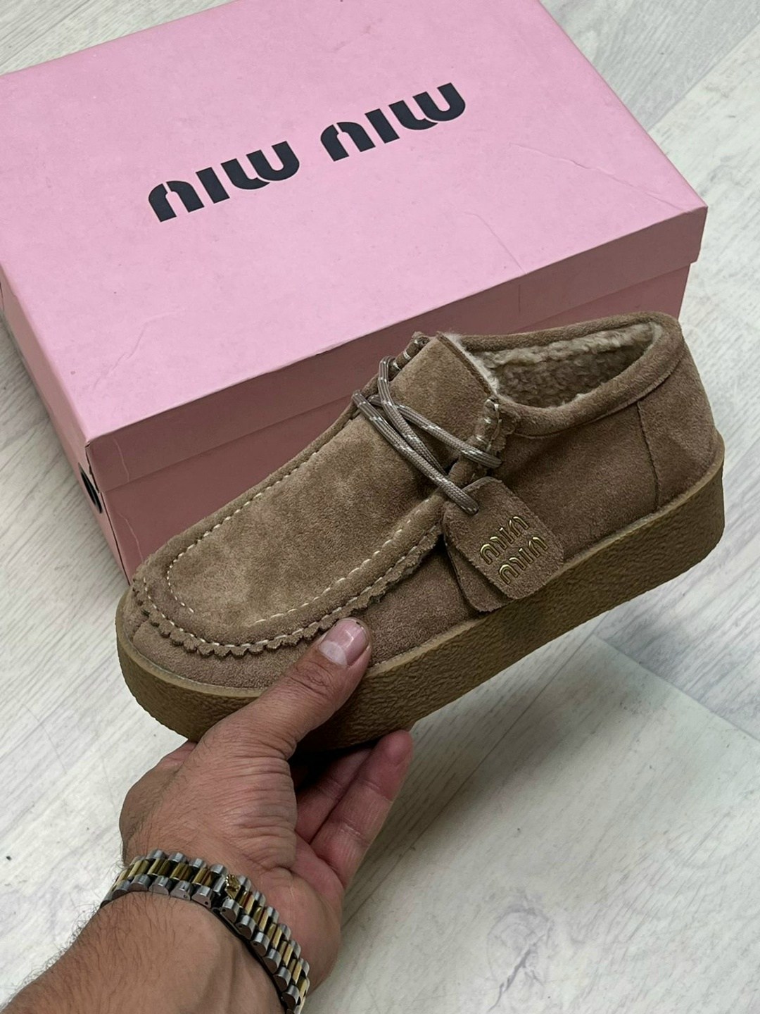 ,обуви,меховая ,модная ,теплая