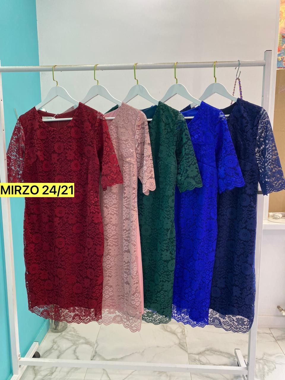 платье с гипюром,кружевное платье,платье женская,нарядное платье,женское платье больших размеров