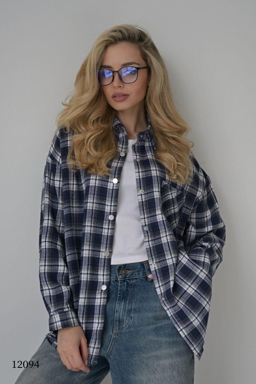 рубашка в клетку оверсайз удлиненная,рубашка в клетку женская,женская рубашка в клетку оверсайз,рубашка в клетку теплая оверсайз,рубашка в клетку