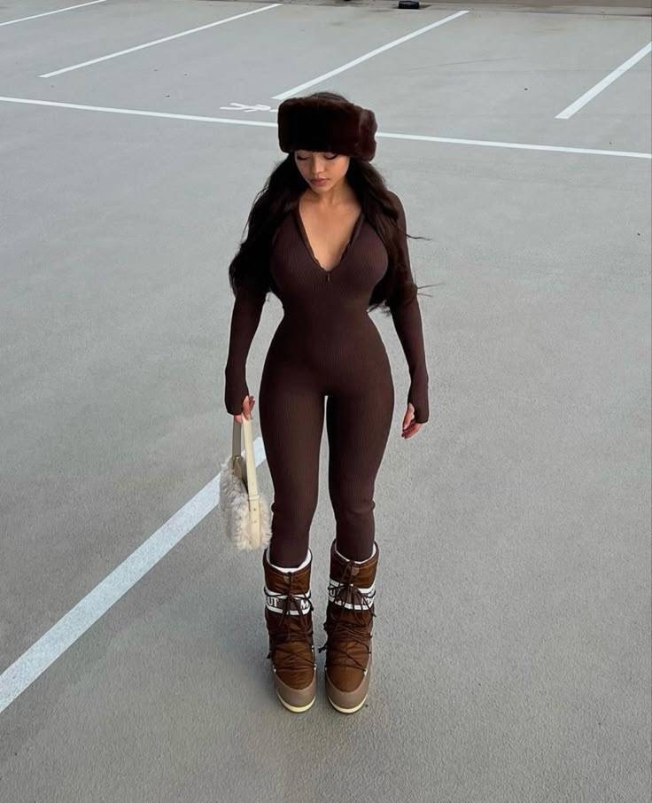 зимняя мода,зимние образы,зимний стиль одежды,одежда зимняя,зимние наряды