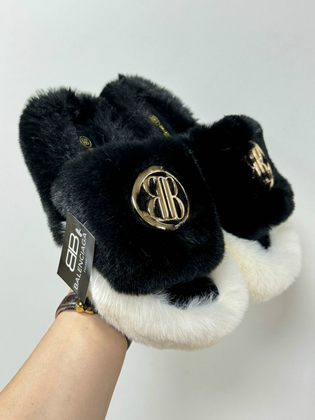 тапочки женские,меховые тапочки,женские домашние тапочки,,домашние меховые тапочки