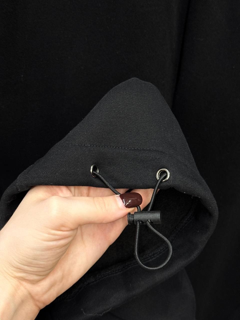 мужские спортивные костюмы,уличный стиль,широкие брюки,хип хоп стиль