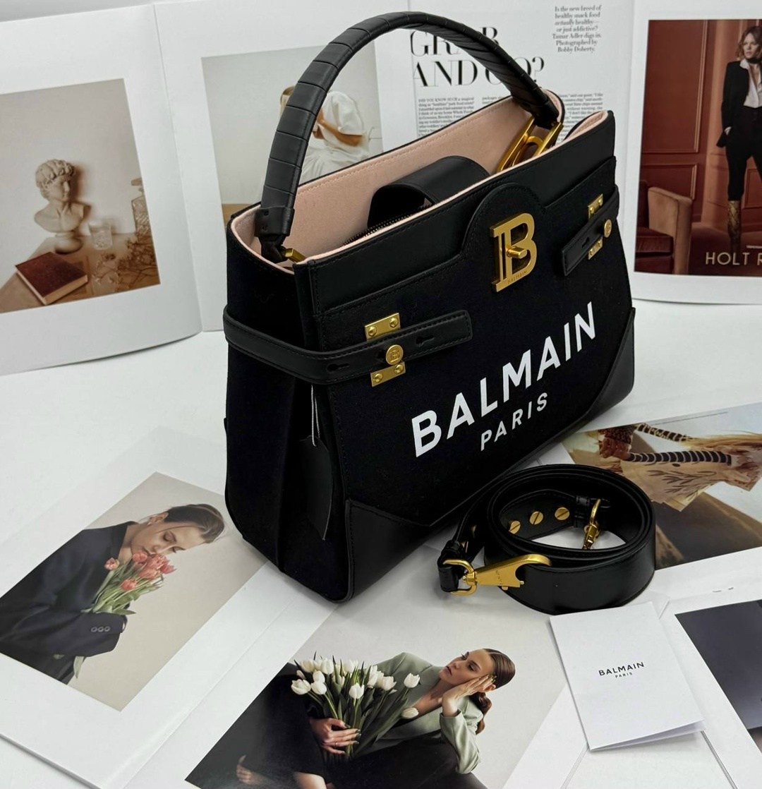 сумка женская balmain,balmain сумка,сумка,сумка balmain черный,сумка бальман