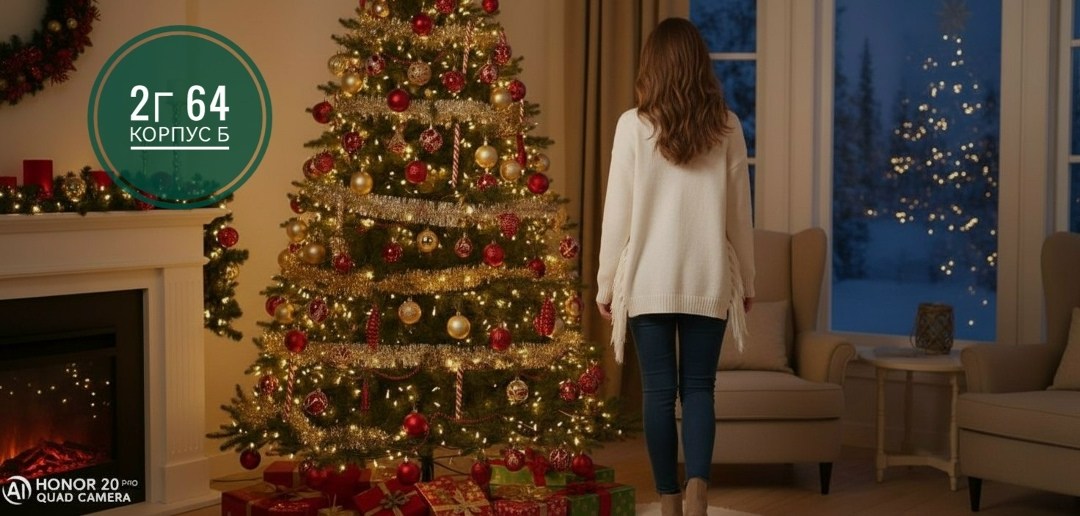 модные образы,зимняя мода,зимний стиль,зимние наряды,зимний стиль одежды