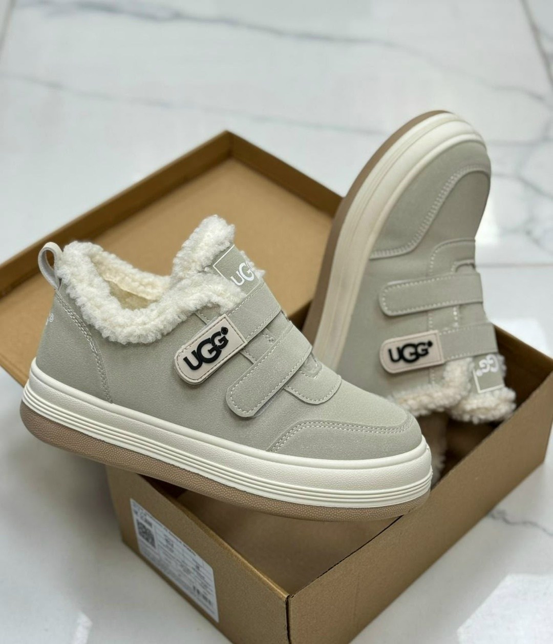 ,кроссовки ugg, детская,кроссовки женскиe,кроссовки женские зимние