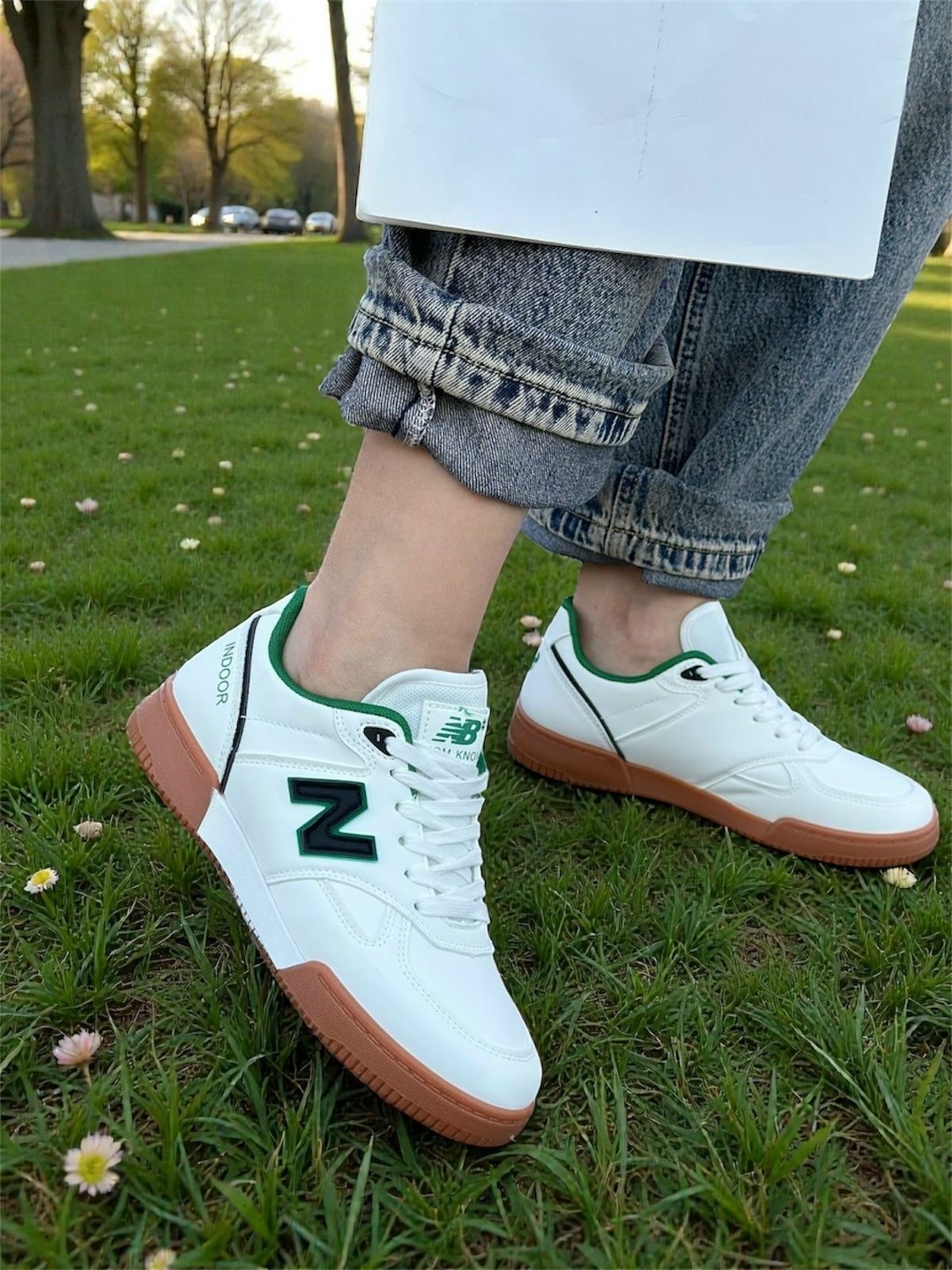 кроссовки,кроссовки эко, женская, женская кроссовки, кроссовки