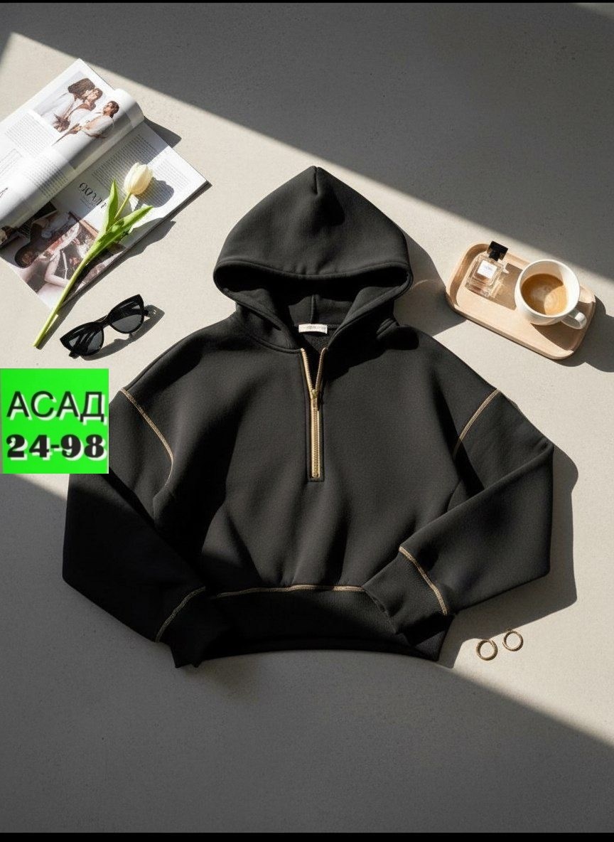 женское толстовка,модная толстовка,женская кофта,кофта на флисе,толстовка