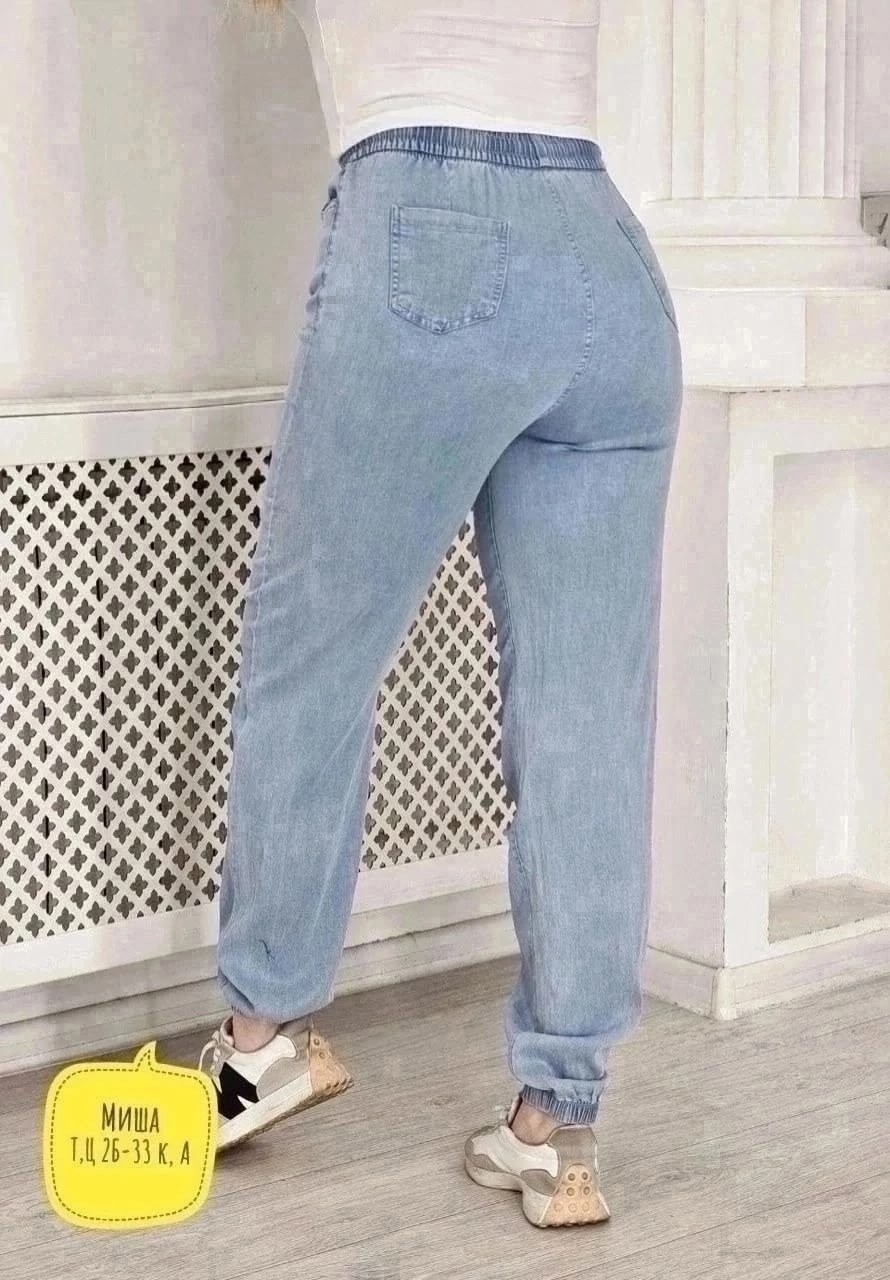 джинсы женские,джинсы модные,джеггинсы брюки,джинсы джинсы,джинсы женские летние