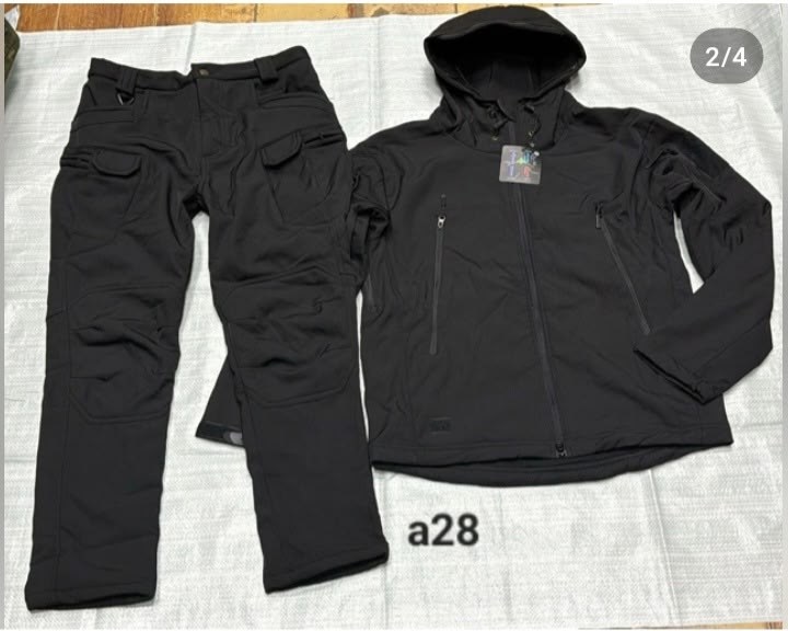 вкпо 3 0 мультикам,демисезонный костюм вкпо,тактический костюм softshell,тактические костюмы,камуфляжные костюмы