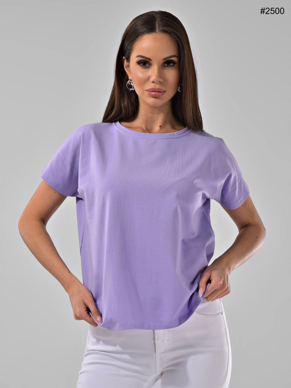 футболки женская,майка футболка,футболка топ,футболка,летние футболки