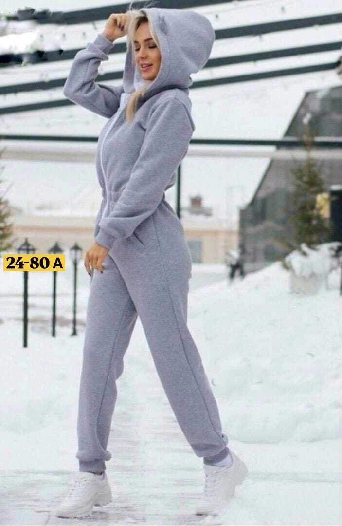 комбинезон на флисе,комбинезон женский на флисе,комбинезон женский на флисе с капюшоном,женские комбинезоны,теплый комбинезон на флисе