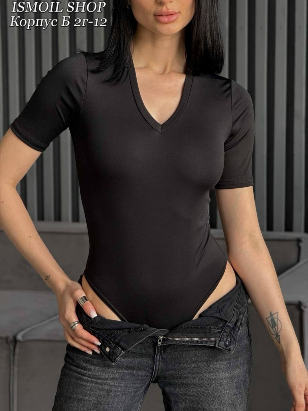 женское боди,боди для женщин,одежда боди,боди,женское боди с коротким рукавом