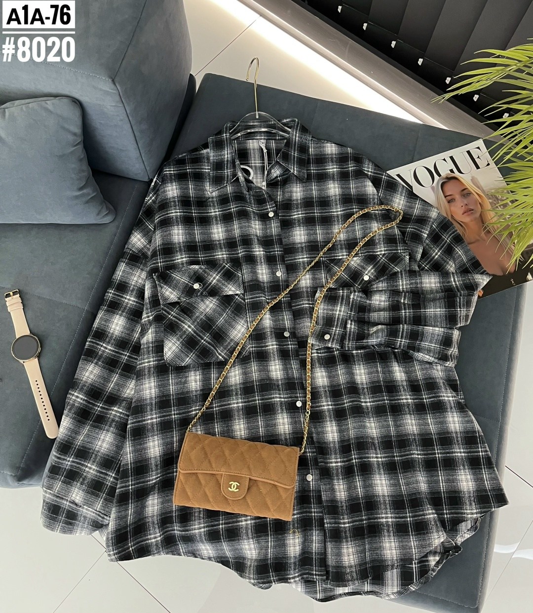 рубашка в клетку,рубашка женская в клетку,клетчатая рубашка,рубашка,рубашка в клетку теплая