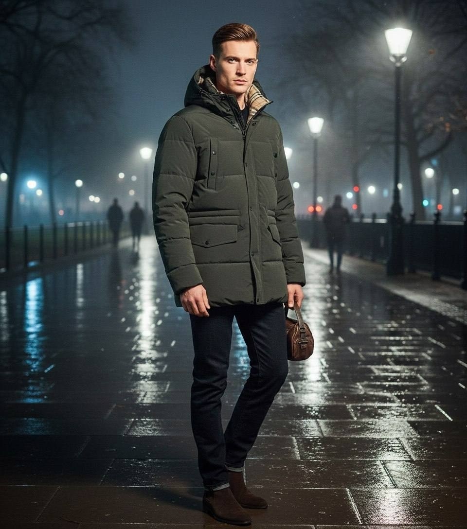 burberry пуховик мужской,пуховик burberry,burberry куртка мужская,мужская зимняя куртка,пуховик