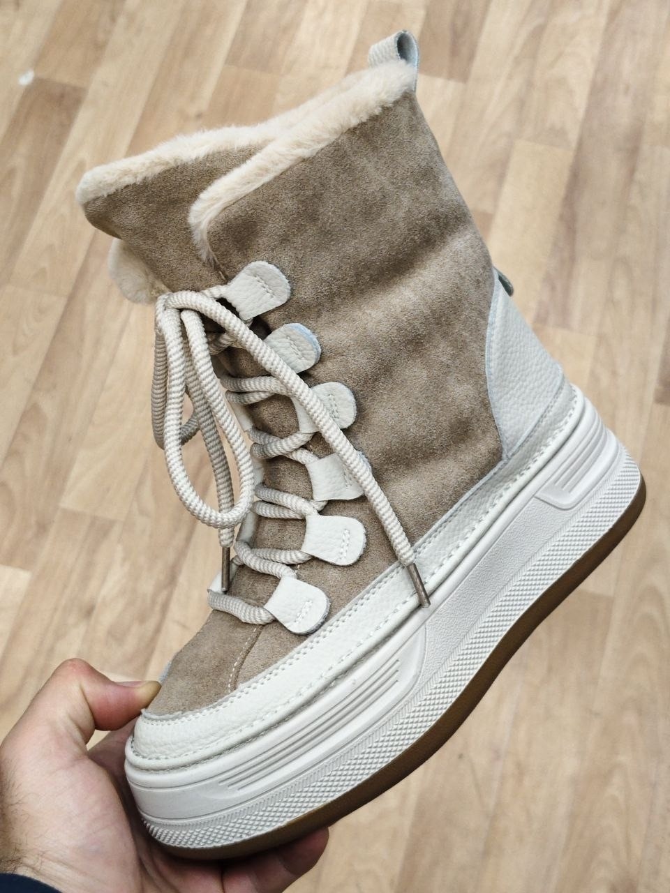 ,зимняя  женская,женские зимние ботинки,женская ,ботинки женские