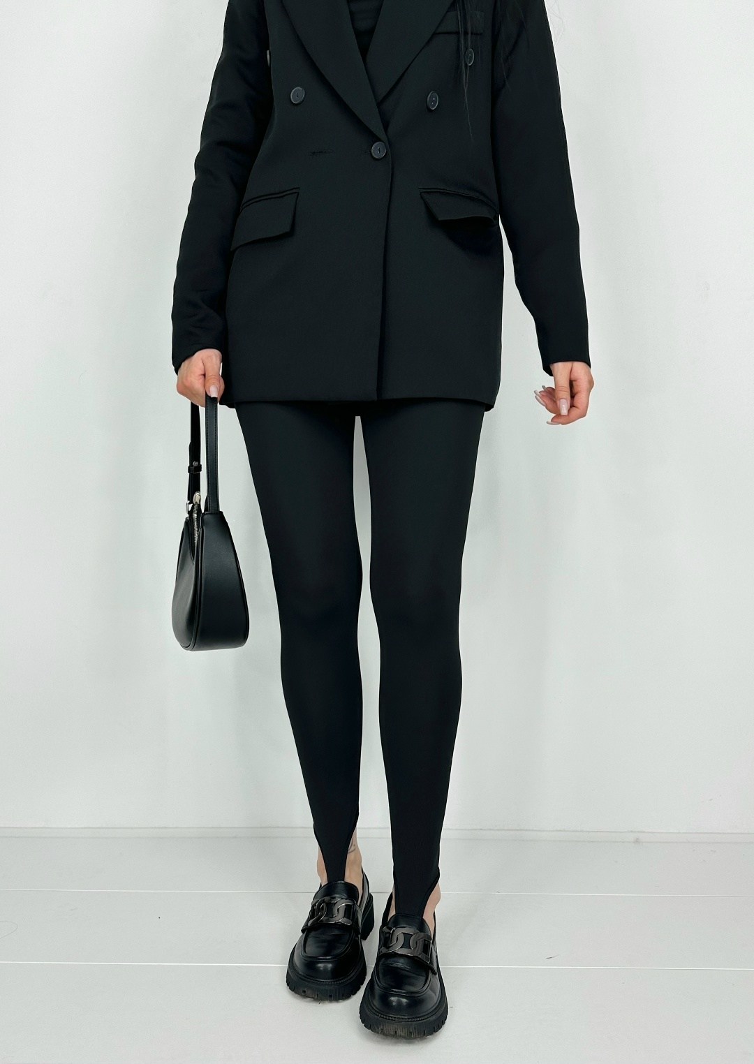 женские легинсы,легинсы,лосины леггинсы,женские леггинсы,женские лосины леггинсы