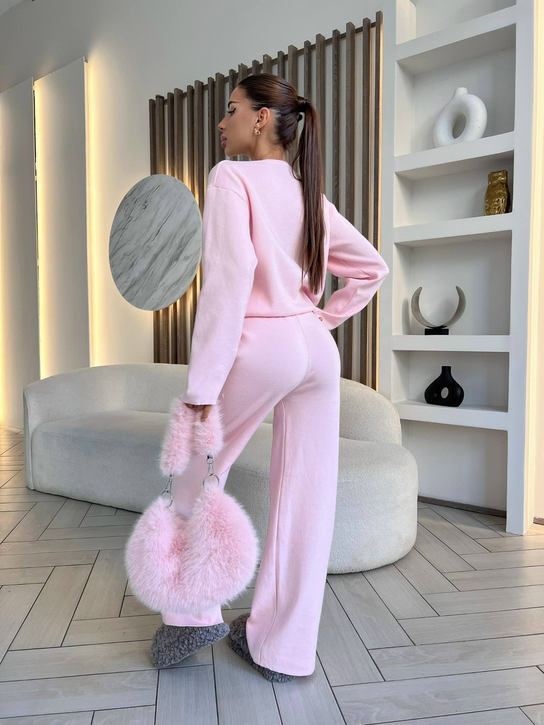 костюмы брючные,костюмы женские брючные,модные брючные костюмы,костюм с брюками,трикотажные костюмы