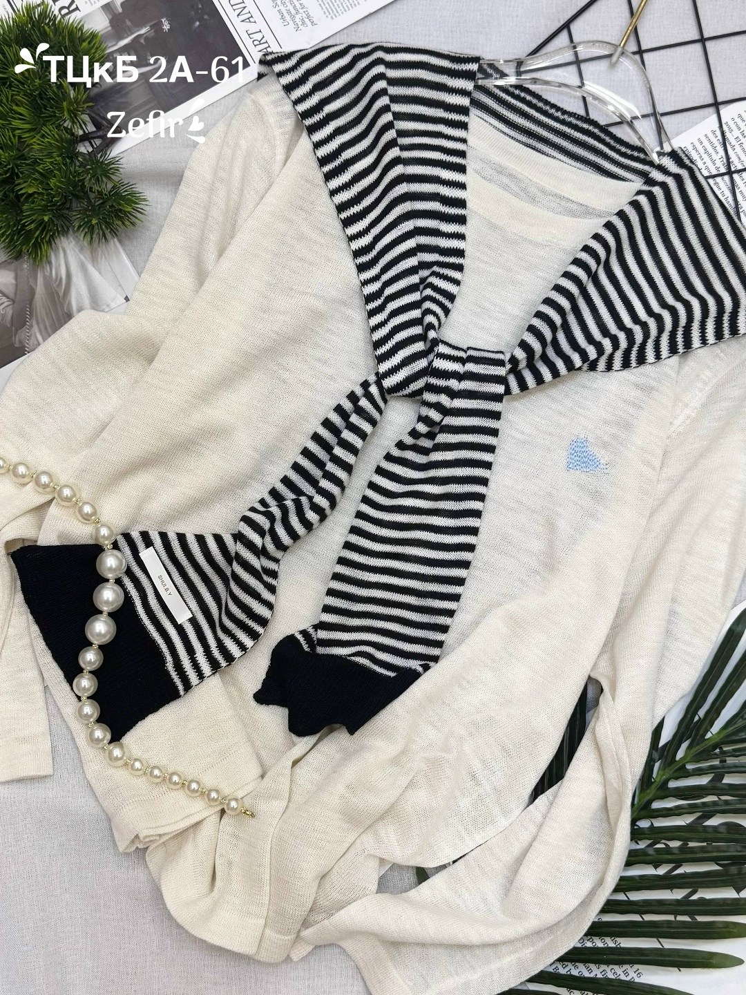 шарф накидка,женская кофта,шарф женские,комплект одежды для девочек,теплые шарфы