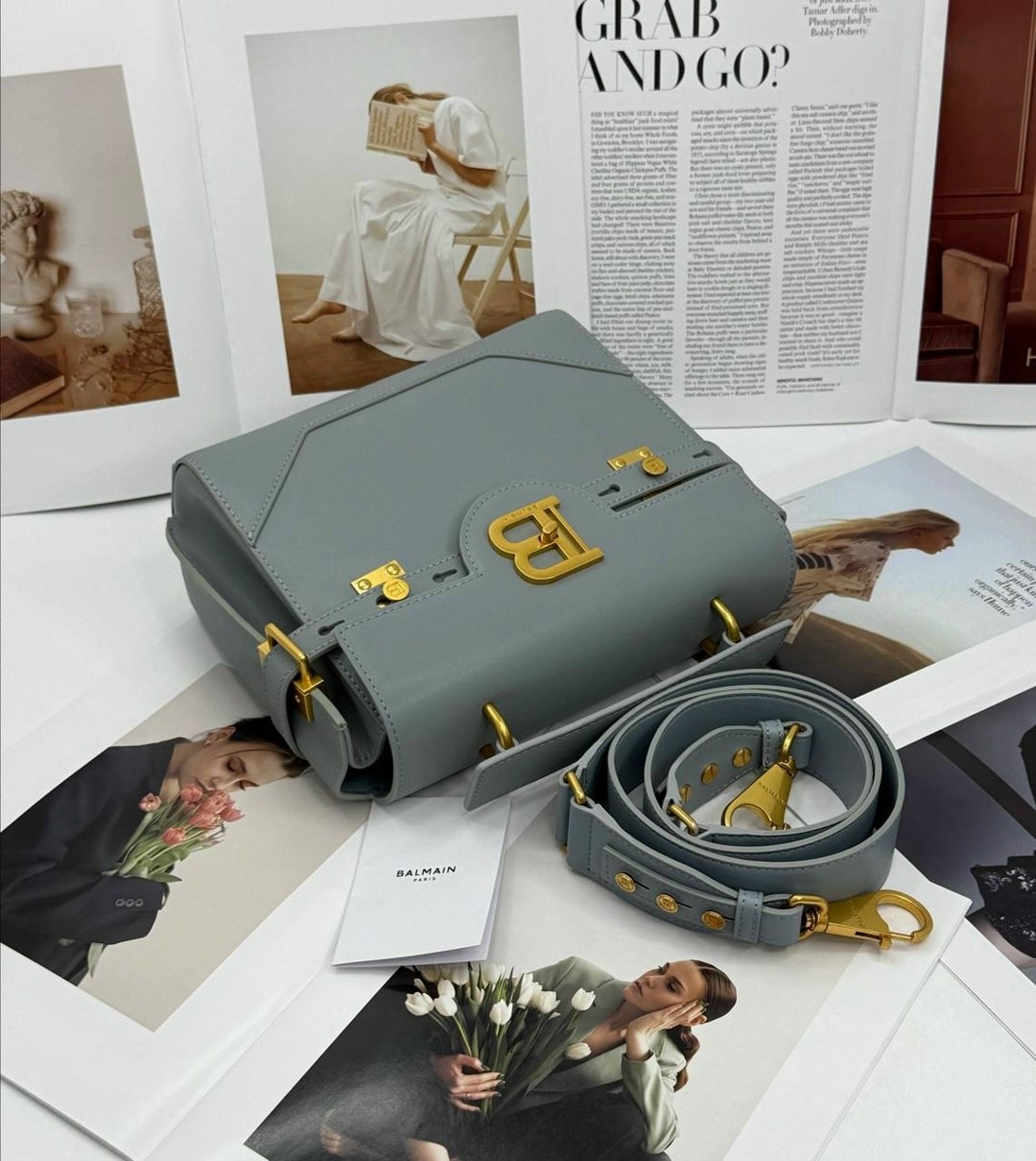 balmain сумка,сумка кросс-боди balmain балмейн,сумка balmain через плечо,сумка женская balmain,balmain сумка на плечо