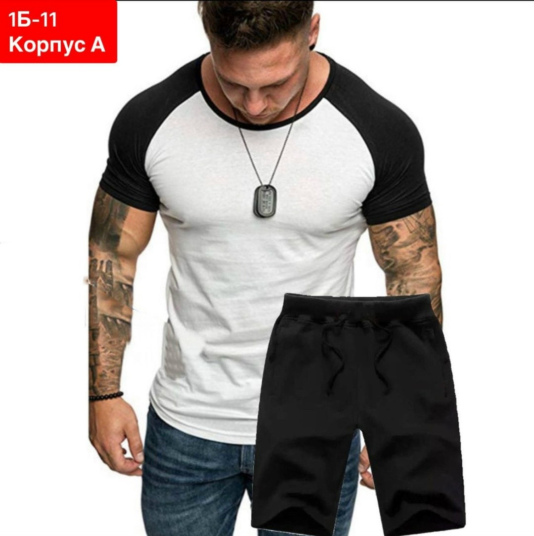 футболки мужские,футболки для мужчин,футболка комбинированная мужская,мужская спортивная футболка с короткими рукавами,футболки мужские стильные