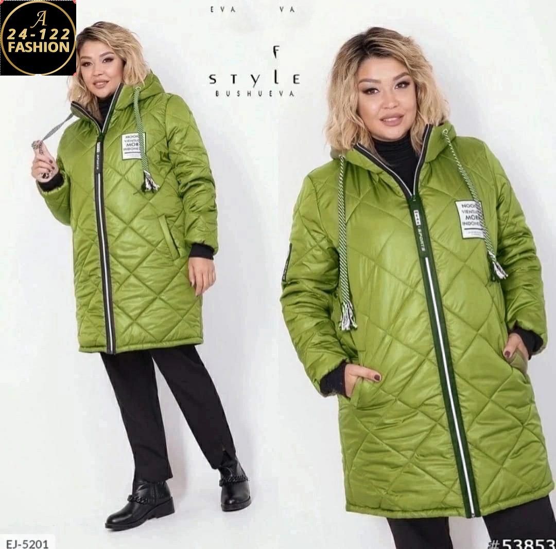 куртка женская демисезонная,куртка женская демисезонная 2025,куртка женская демисезонная 2025,куртка женская демисезонная удлиненная стеганая,демисезонная куртка удлиненная