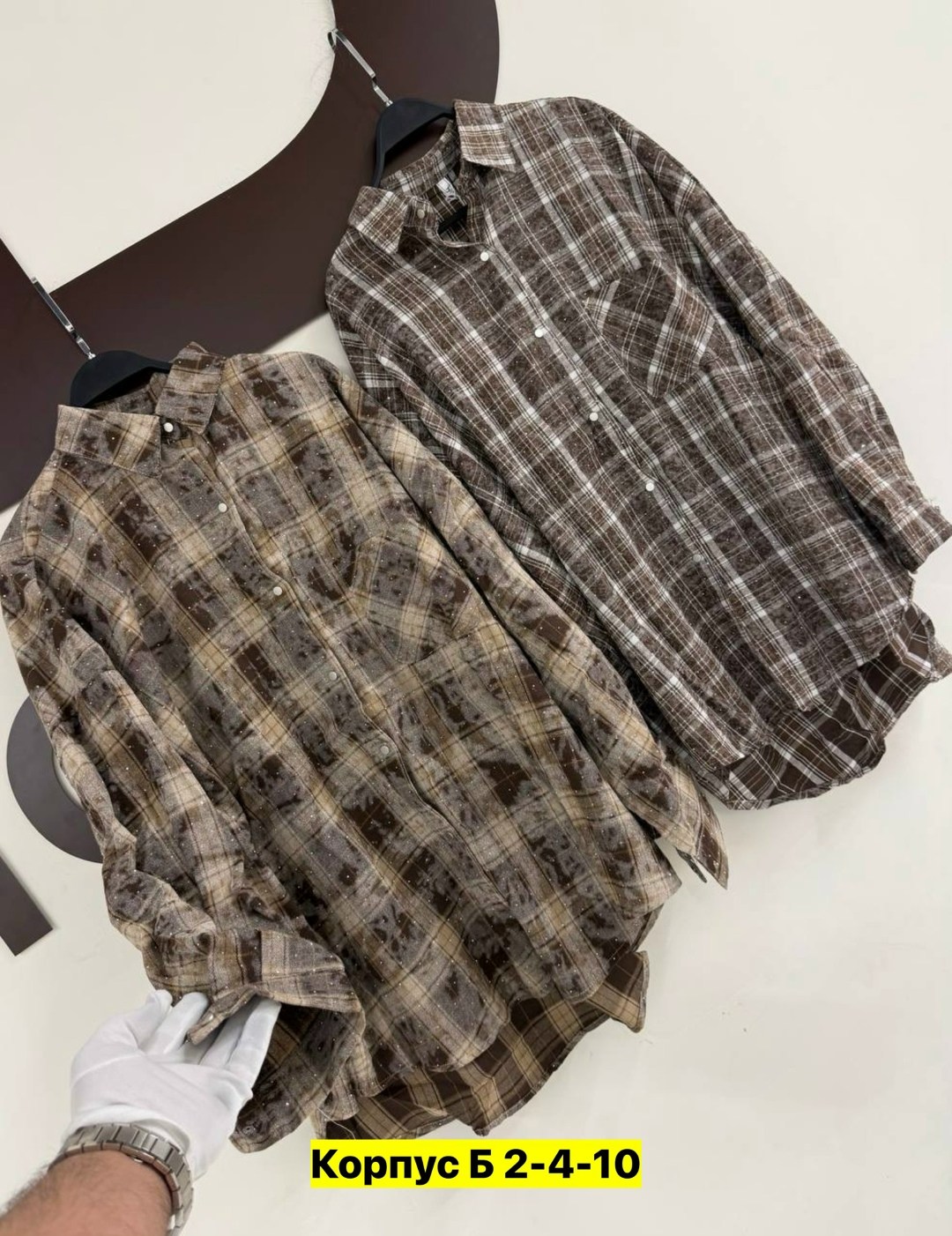 рубашка женская,рубашка хлопок,рубашка,стильная рубашка,мужская мода