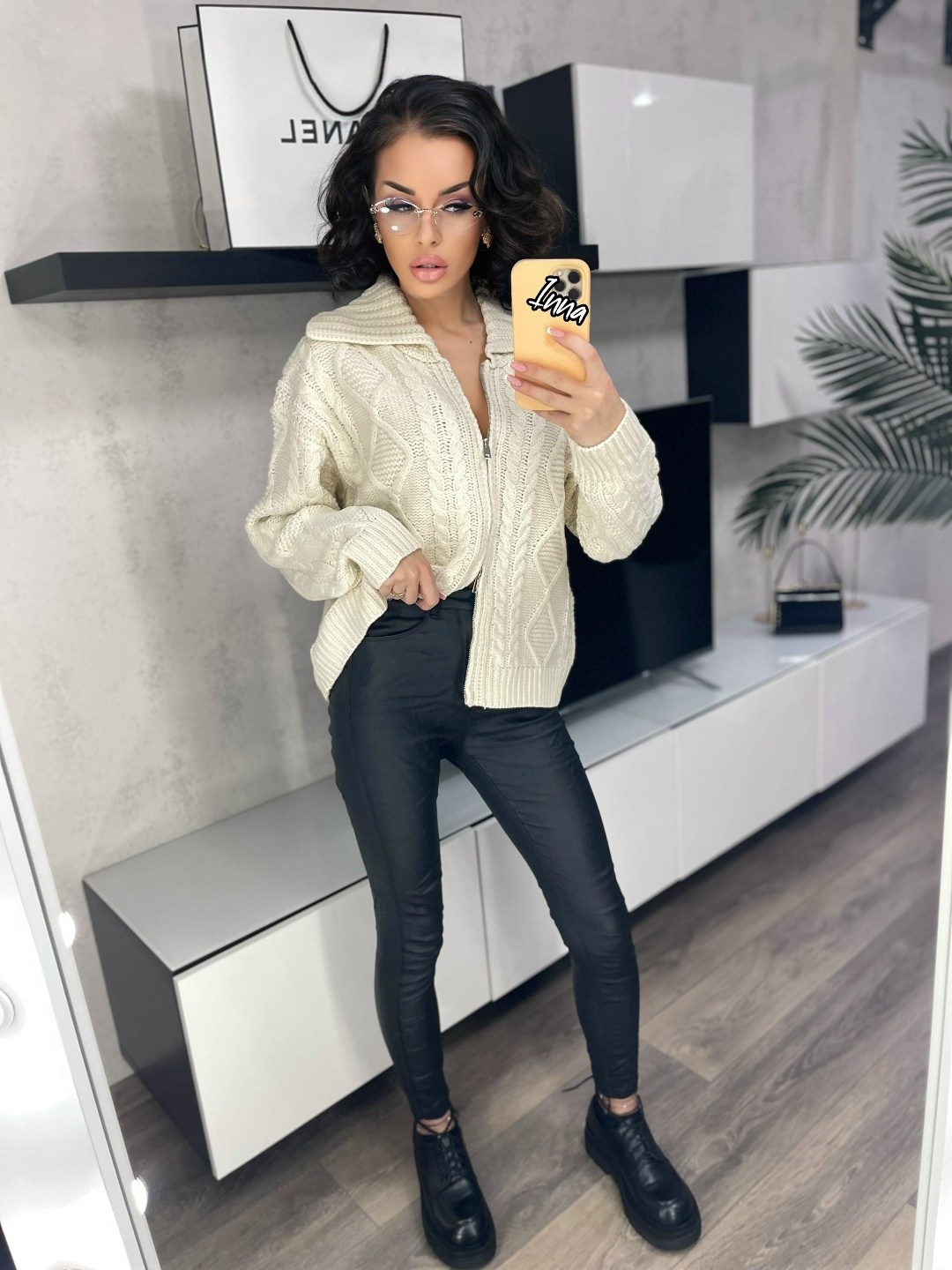 женские вязаные свитера,женская кофта,вязаные свитера,кофта кардиган,свитера женские