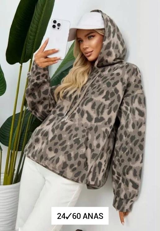 толстовки женская,толстовки кофта,толстовки худи,женская кофта,оверсайз толстовка