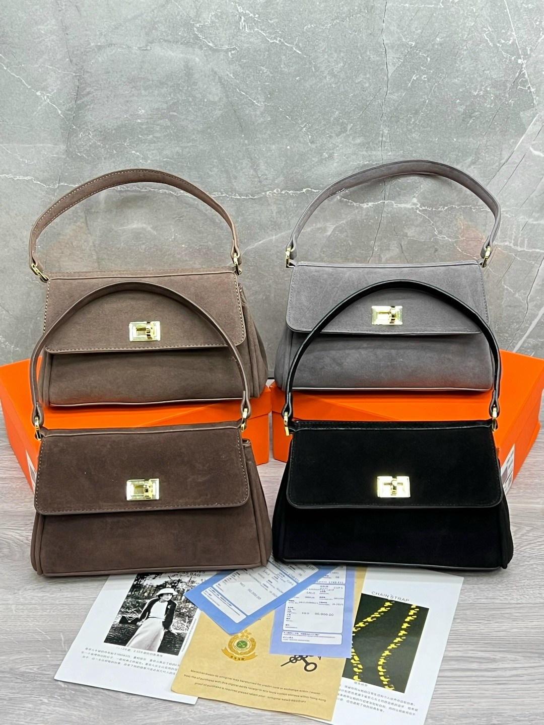 hermes сумка,сумка женская hermes,hermes сумка на плечо,сумка,классическая сумка